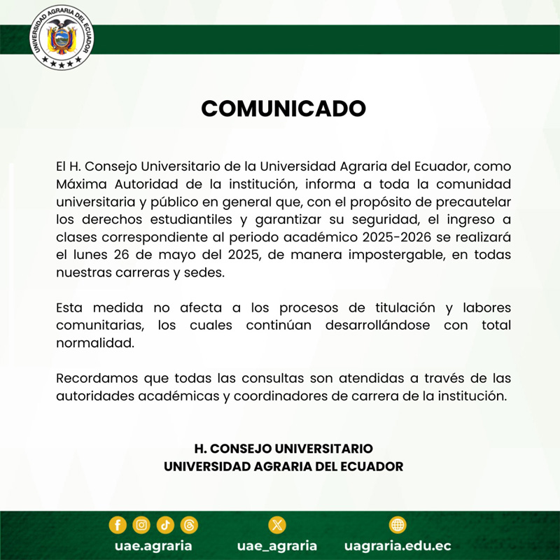 Imagen 0
