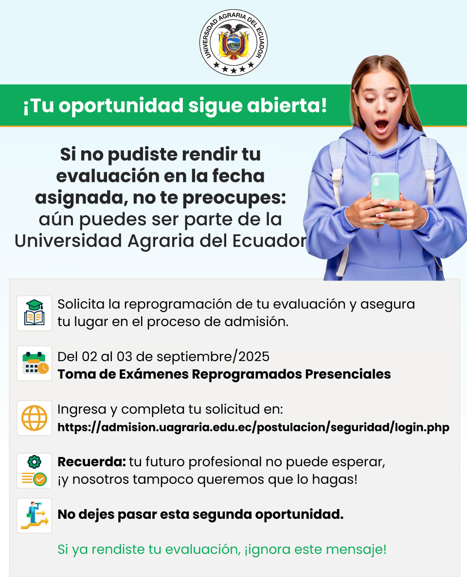 Imagen 0