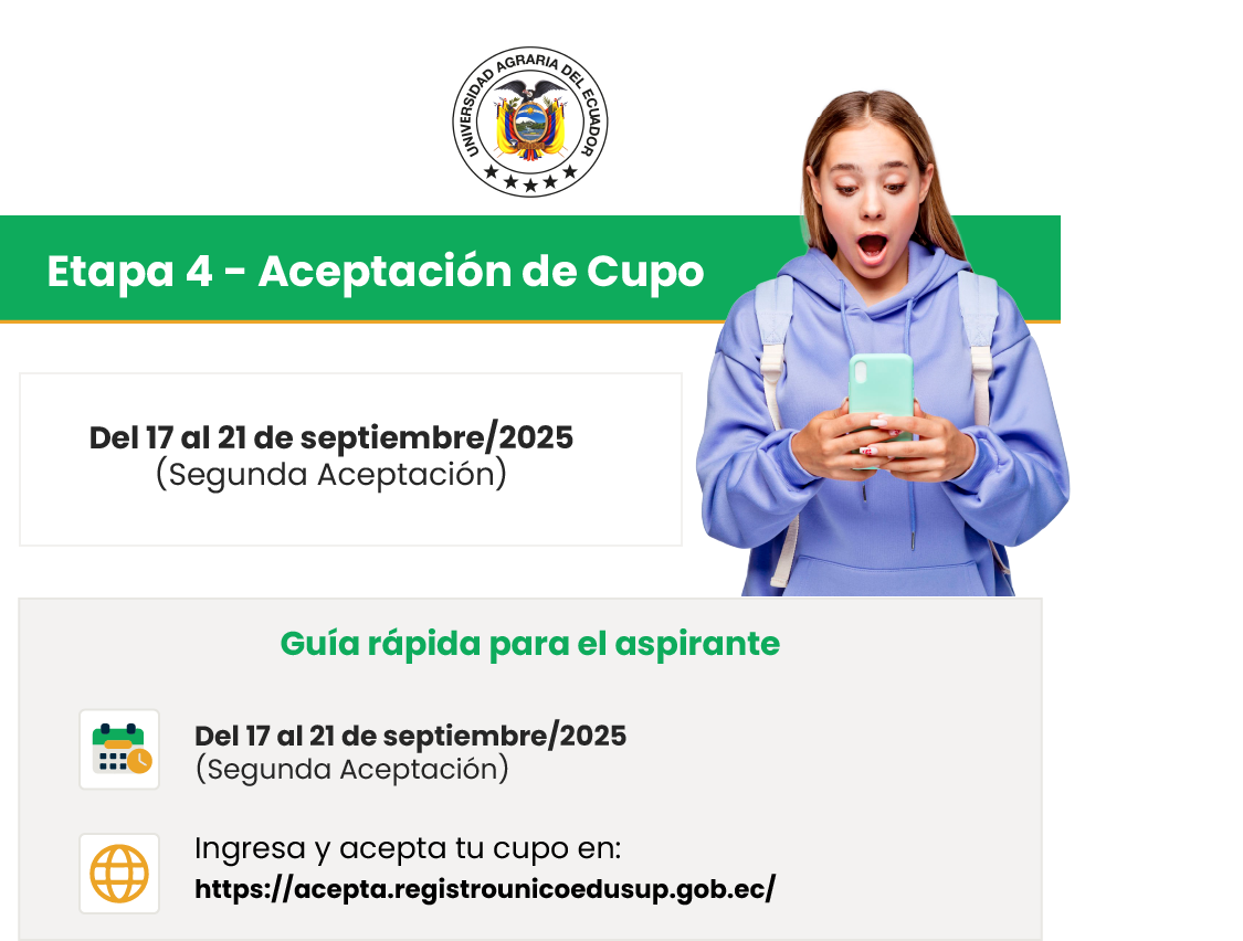 ETAPA 4